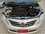 ALTIS 1.8  第10張縮圖