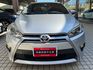 YARIS 1.5  第2張縮圖