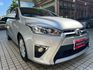 YARIS 1.5  第3張縮圖