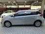 YARIS 1.5  第4張縮圖