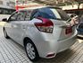 YARIS 1.5  第6張縮圖