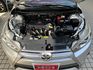 YARIS 1.5  第10張縮圖
