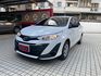 VIOS 1.5  第1張縮圖