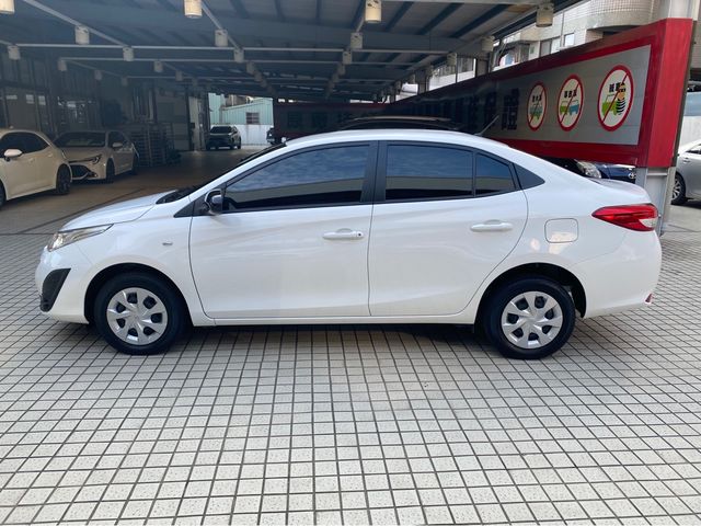 VIOS 1.5  第2張相片
