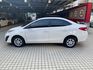 VIOS 1.5  第2張縮圖