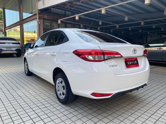 VIOS 1.5  第3張相片