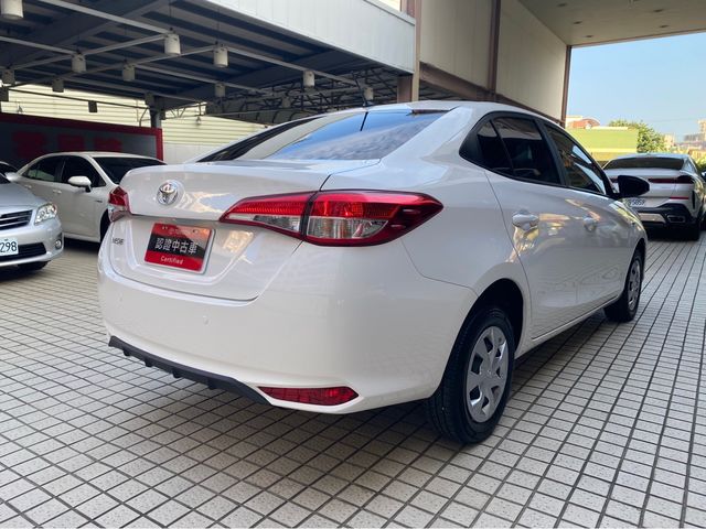 VIOS 1.5  第4張相片