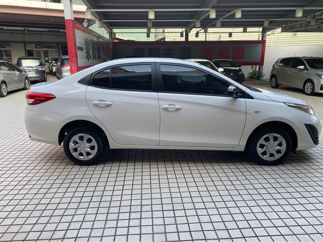 VIOS 1.5  第5張相片