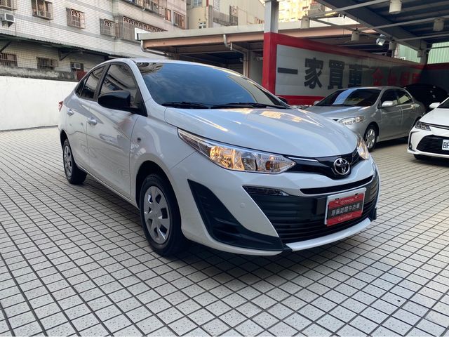 VIOS 1.5  第6張相片