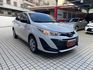 VIOS 1.5  第6張縮圖