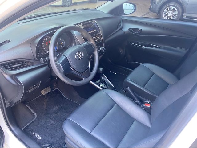 VIOS 1.5  第7張相片