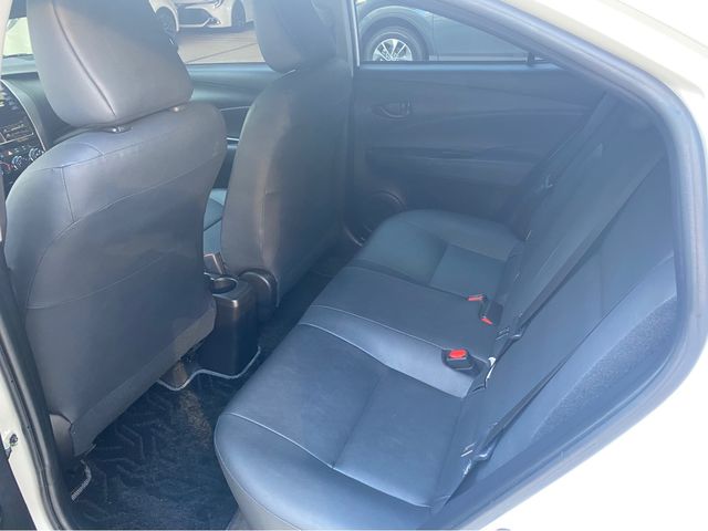 VIOS 1.5  第8張相片