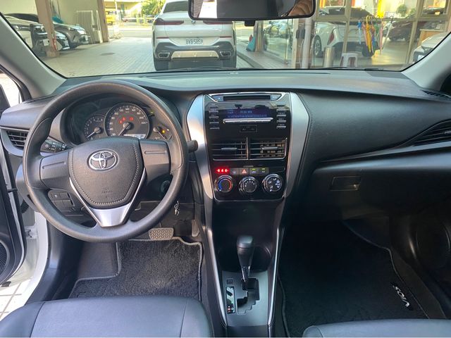 VIOS 1.5  第9張相片
