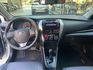 VIOS 1.5  第9張縮圖