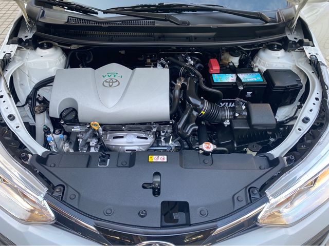 VIOS 1.5  第10張相片