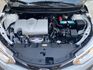 VIOS 1.5  第10張縮圖