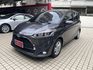 SIENTA 1.8  第1張縮圖