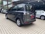 SIENTA 1.8  第3張縮圖