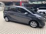 SIENTA 1.8  第5張縮圖