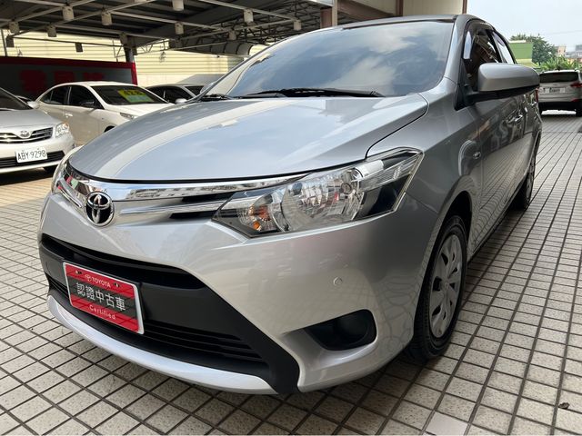 VIOS 1.5  第1張相片