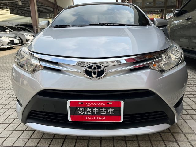 VIOS 1.5  第2張相片