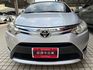 VIOS 1.5  第2張縮圖