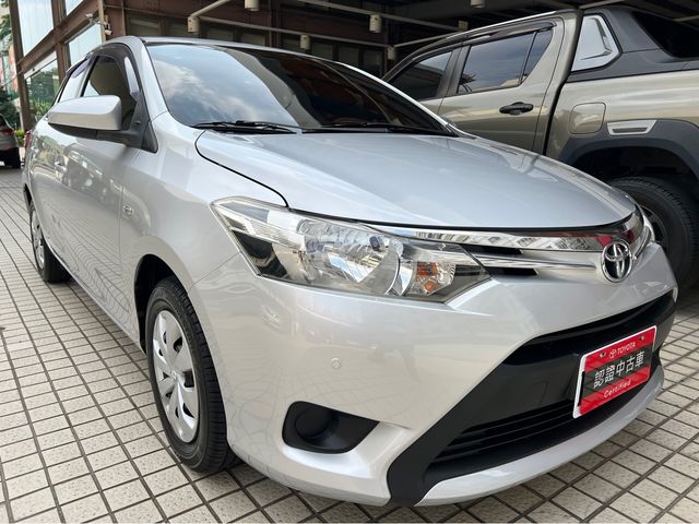 VIOS 1.5  第3張相片