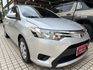 VIOS 1.5  第3張縮圖