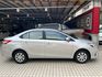 VIOS 1.5  第4張縮圖