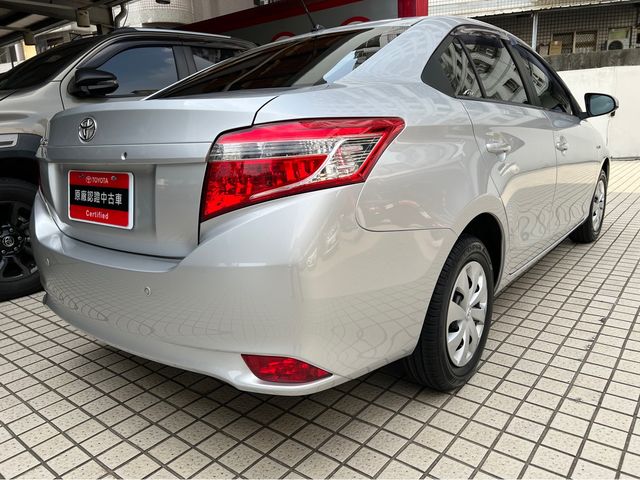 VIOS 1.5  第5張相片