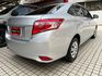 VIOS 1.5  第5張縮圖