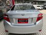 VIOS 1.5  第6張縮圖