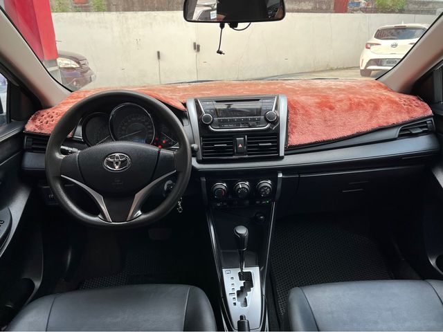 VIOS 1.5  第7張相片