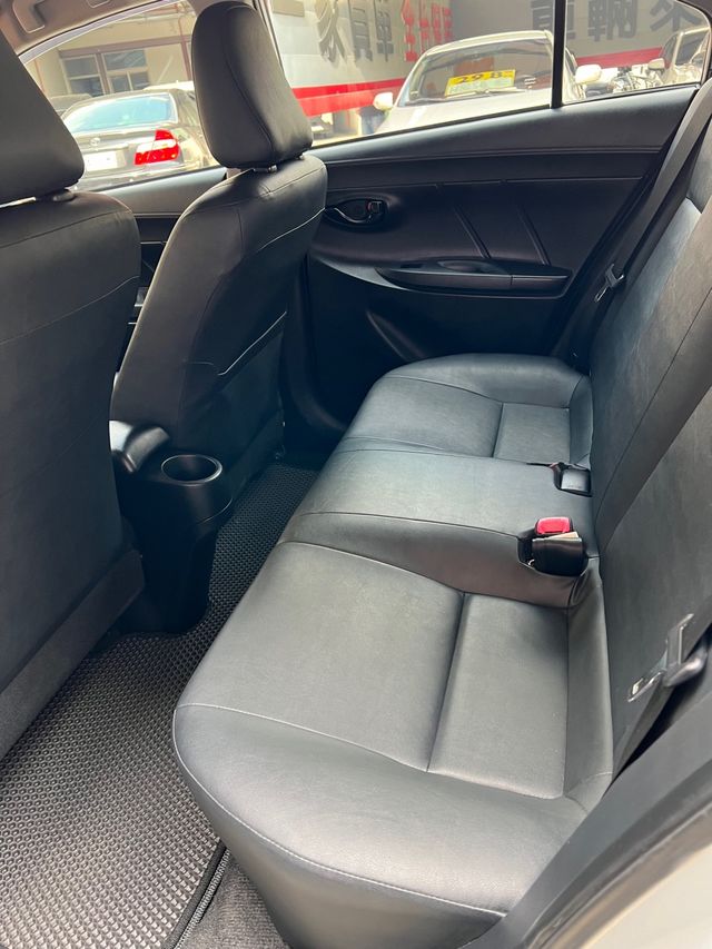 VIOS 1.5  第9張相片