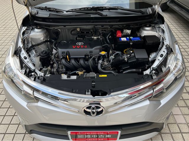 VIOS 1.5  第10張相片