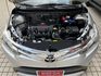 VIOS 1.5  第10張縮圖
