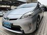 PRIUS 1.8  第1張縮圖