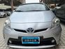 PRIUS 1.8  第2張縮圖
