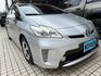 PRIUS 1.8  第3張縮圖