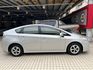 PRIUS 1.8  第4張縮圖