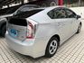 PRIUS 1.8  第5張縮圖