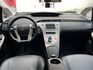 PRIUS 1.8  第7張縮圖