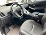 PRIUS 1.8  第8張縮圖