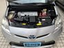 PRIUS 1.8  第10張縮圖