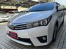 ALTIS 1.8  第1張縮圖