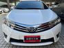 ALTIS 1.8  第2張縮圖