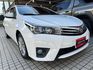 ALTIS 1.8  第3張縮圖