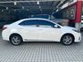 ALTIS 1.8  第4張縮圖