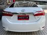 ALTIS 1.8  第6張縮圖