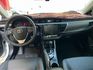 ALTIS 1.8  第7張縮圖